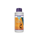 Nikwax TX. Direct Wash-In Waterproofing — view 2