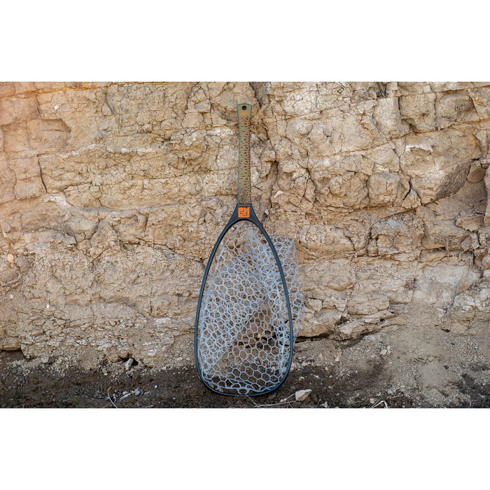 Fishpond Nomad Emerger Fly Fishing Net - 2.0