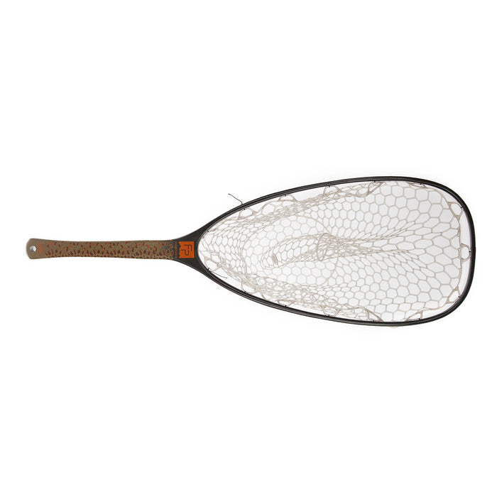 Fishpond Nomad Emerger Fly Fishing Net - 2.0