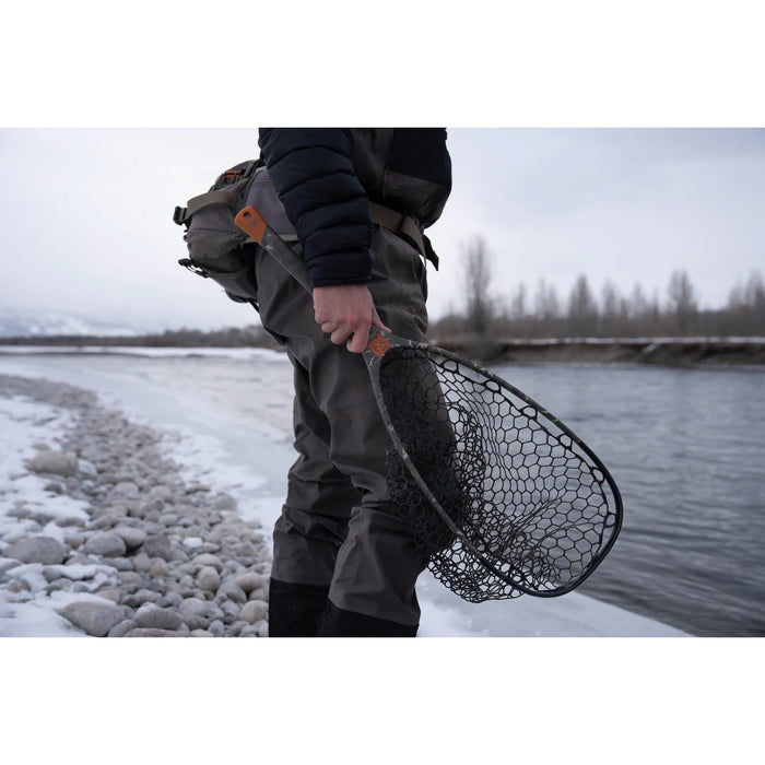 Fishpond Nomad Emerger Fly Fishing Net - 2.0