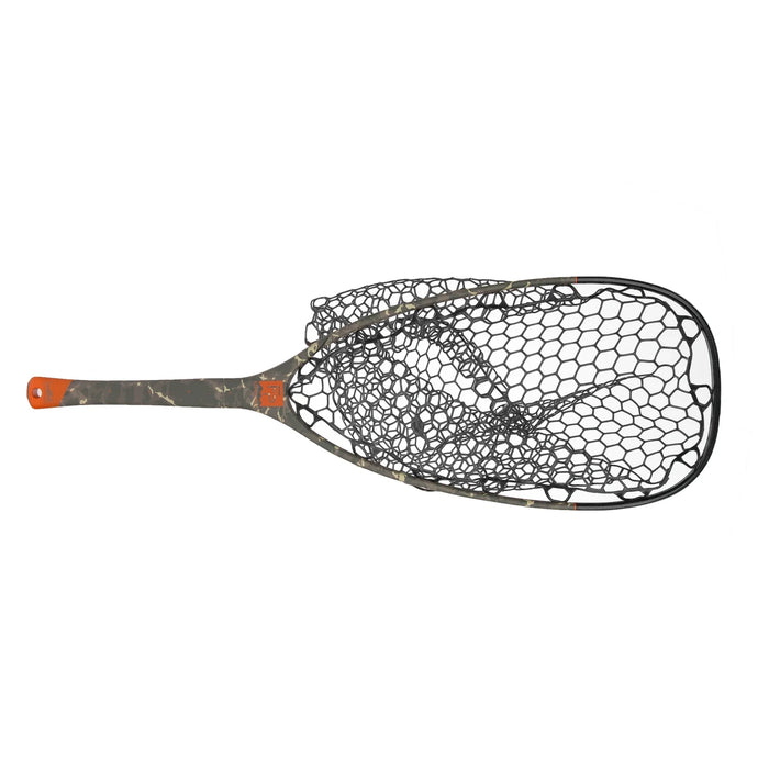 Fishpond Nomad Emerger Fly Fishing Net - 2.0