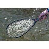 Fishpond Nomad Native Fly Fishing Net - 2.0 — view 2