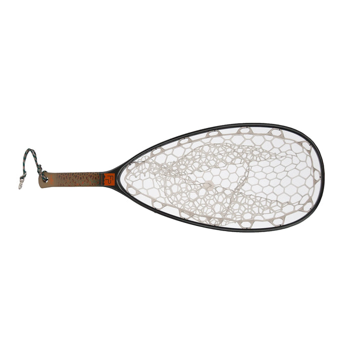 Fishpond Nomad Native Fly Fishing Net - 2.0