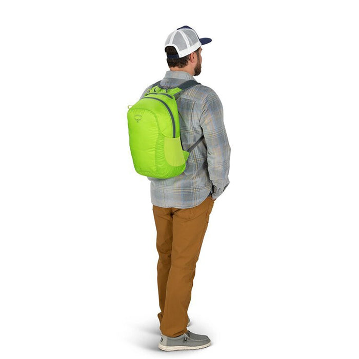 Osprey Ultralight Stuff Pack