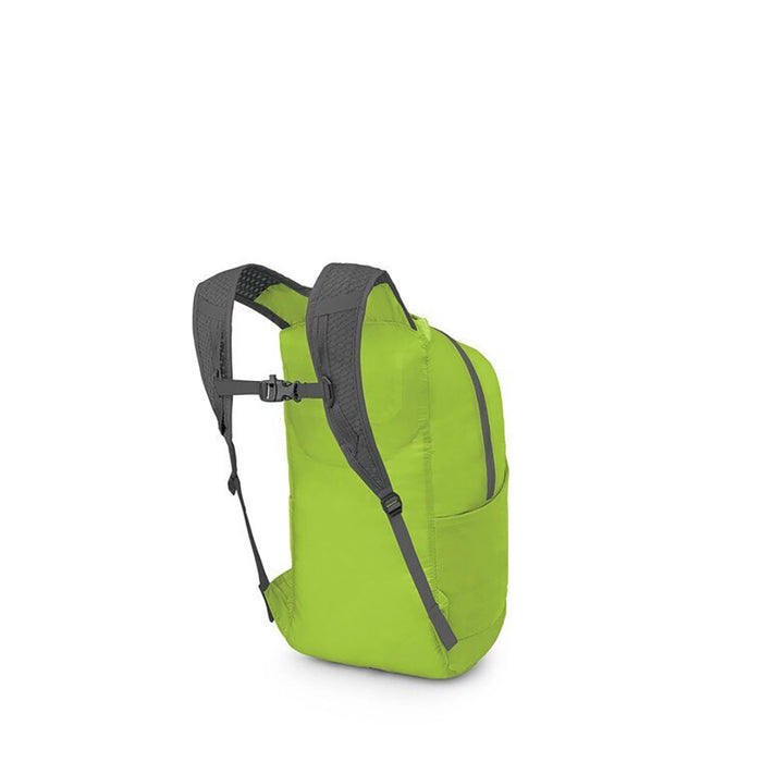 Osprey Ultralight Stuff Pack