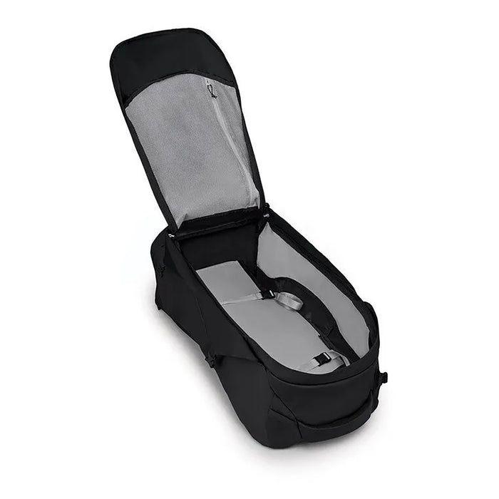 Osprey Farpoint 70 Travel Pack