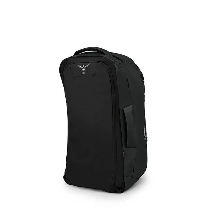 Osprey Farpoint 70 Travel Pack