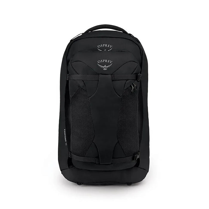 Osprey Farpoint 70 Travel Pack
