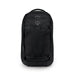 Osprey Farpoint 70 Travel Pack