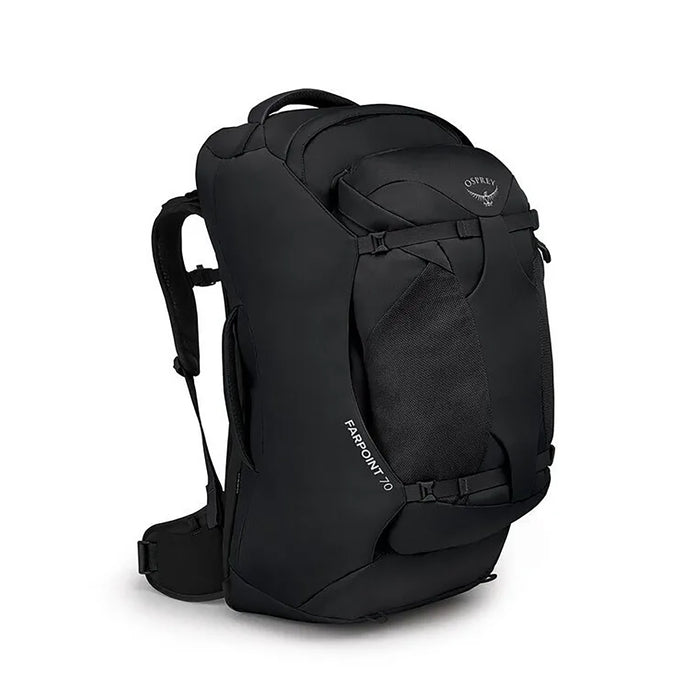 Osprey Farpoint 70 Travel Pack