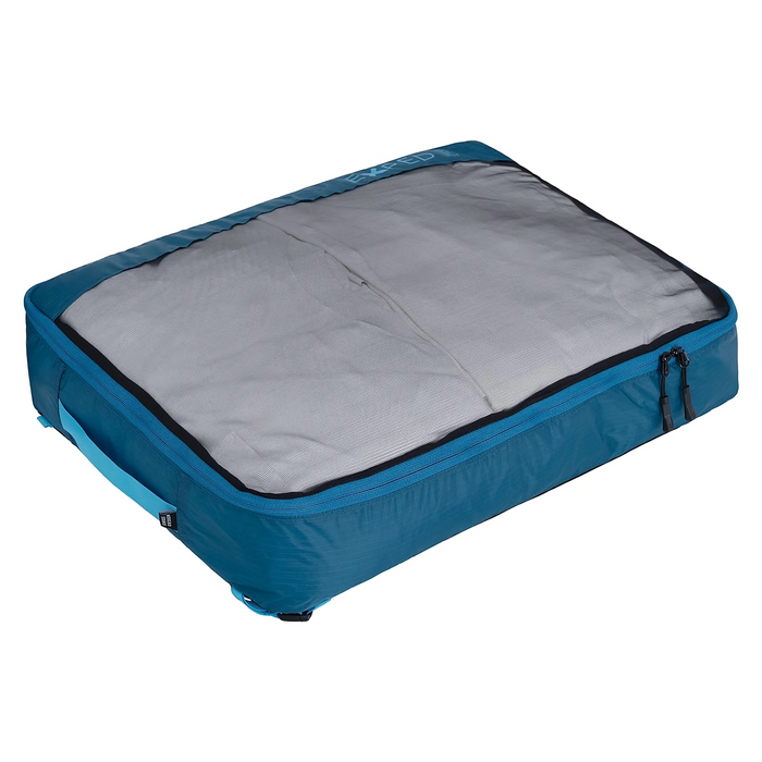 Exped Organizer Ultra Mesh