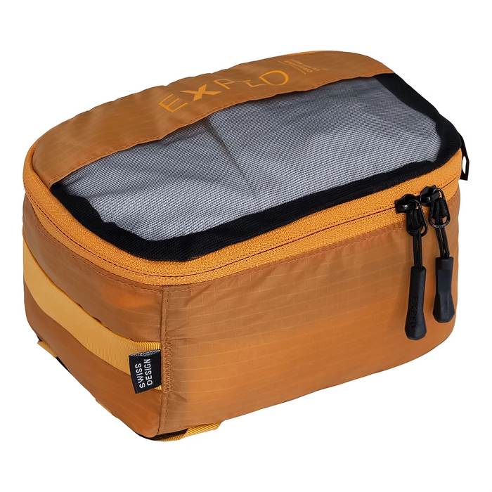 Exped Organizer Ultra Mesh