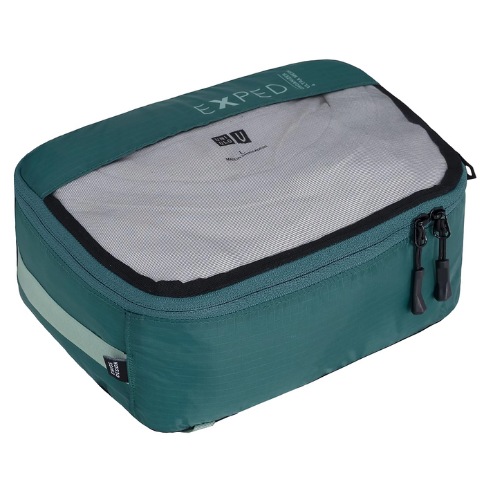 Exped Organizer Ultra Mesh