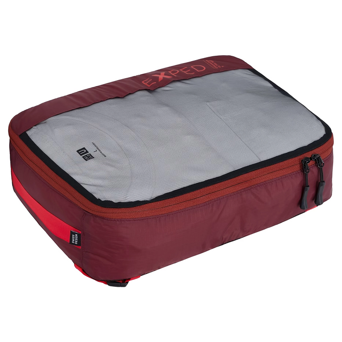 Exped Organizer Ultra Mesh
