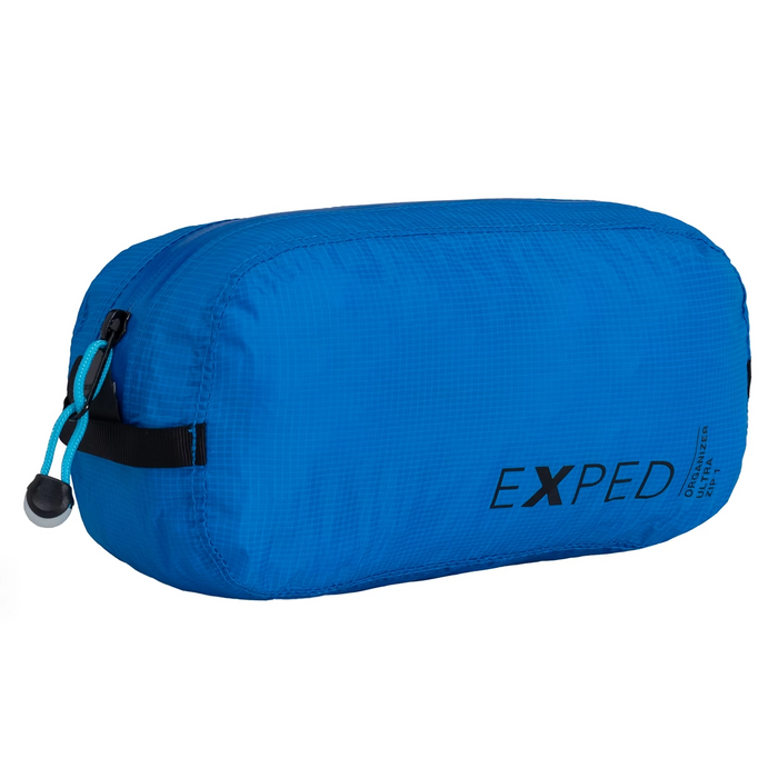 Exped Organizer Ultra Zip