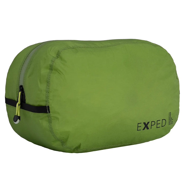 Exped Organizer Ultra Zip