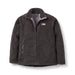 Rab Men's Original Pile Jacket - Black