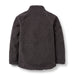 Rab Men's Original Pile Jacket - Black — view 2