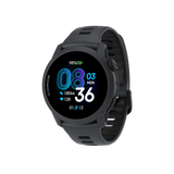 Coros Pace 4 GPS Sports Watch — view 3