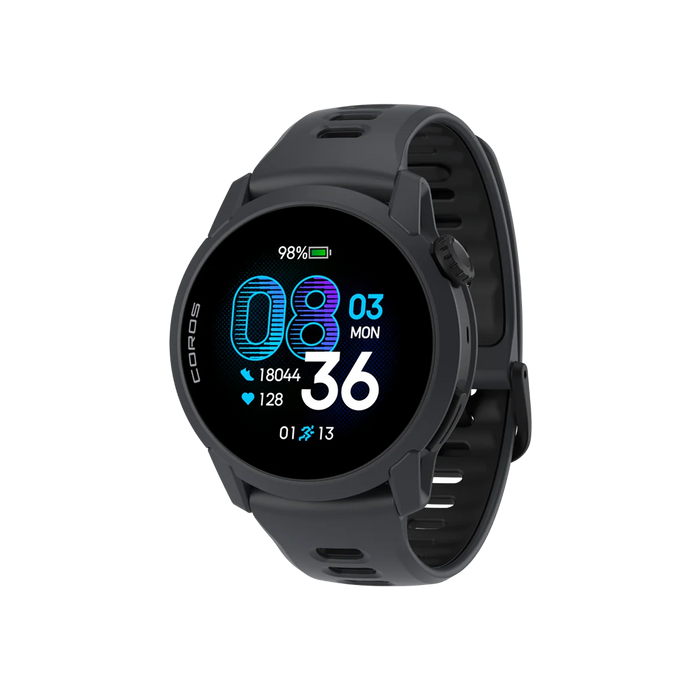 Coros Pace 4 GPS Sports Watch