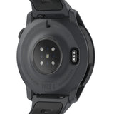 Coros Pace 4 GPS Sports Watch — view 5