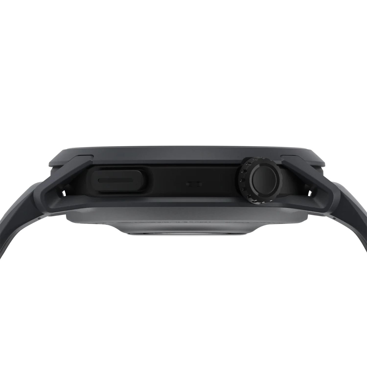 Coros Pace 4 GPS Sports Watch — view 6