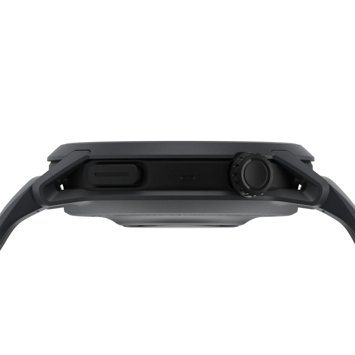 Coros Pace 4 GPS Sports Watch