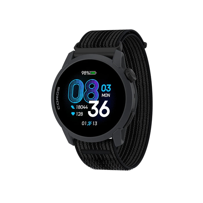 Coros Pace 4 GPS Sports Watch