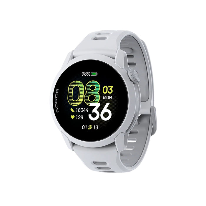 Coros Pace 4 GPS Sports Watch