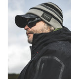 Simms Windstopper Beanie - Model 1