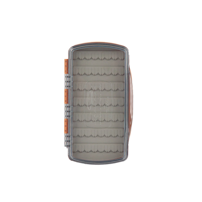 Fishpond Tacky Pescador Fly Box - Clear