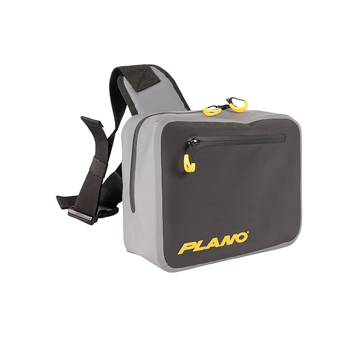 Plano Z-Series Waterproof 3600 Sling Bag