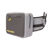 Plano Z-Series Waterproof 3600 Sling Bag — view 3