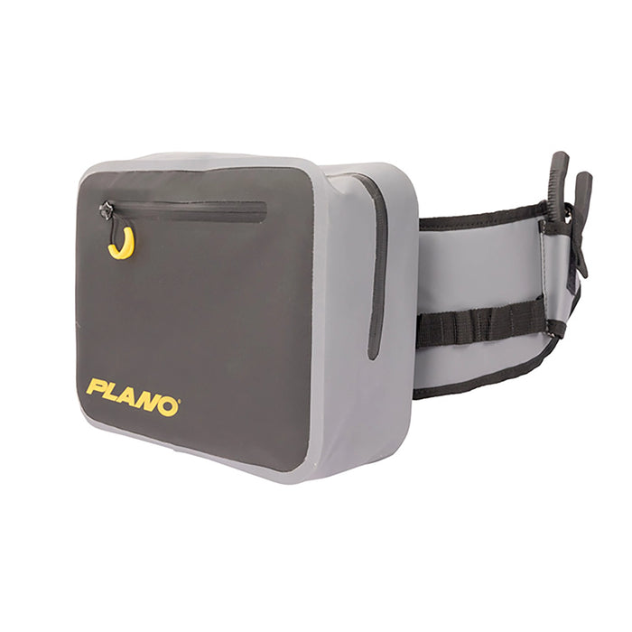 Plano Z-Series Waterproof 3600 Sling Bag