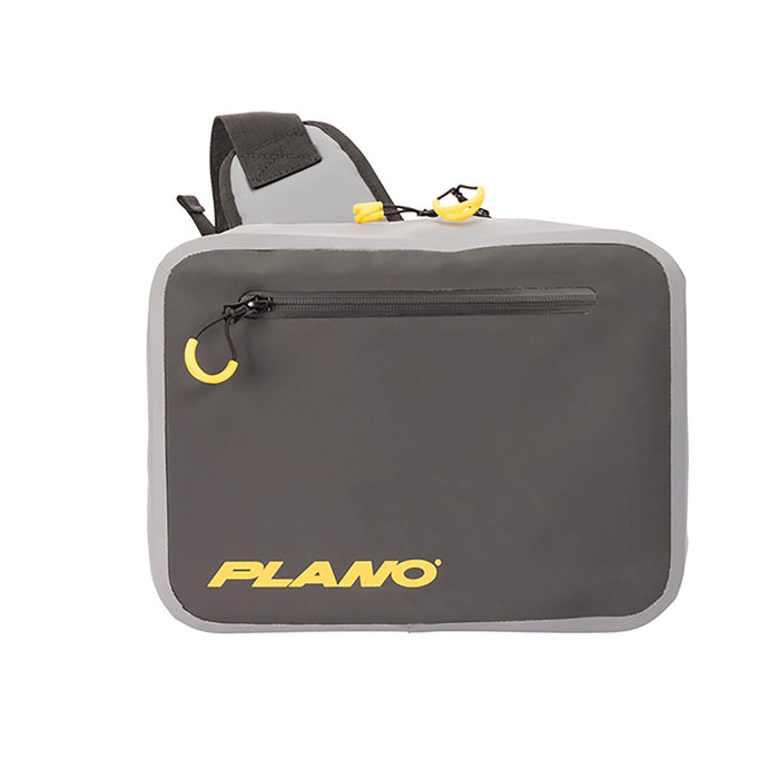Plano Z-Series Waterproof 3600 Sling Bag
