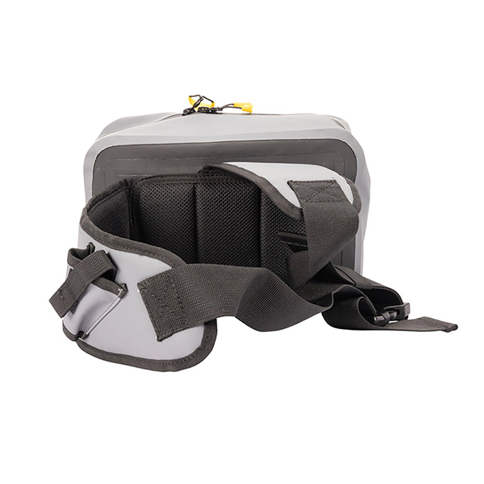 Plano Z-Series Waterproof 3600 Sling Bag