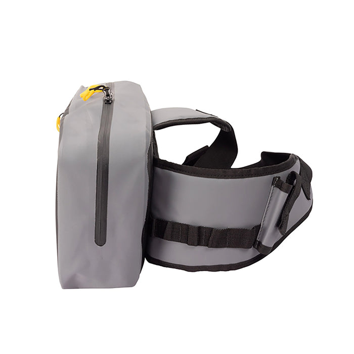 Plano Z-Series Waterproof 3600 Sling Bag
