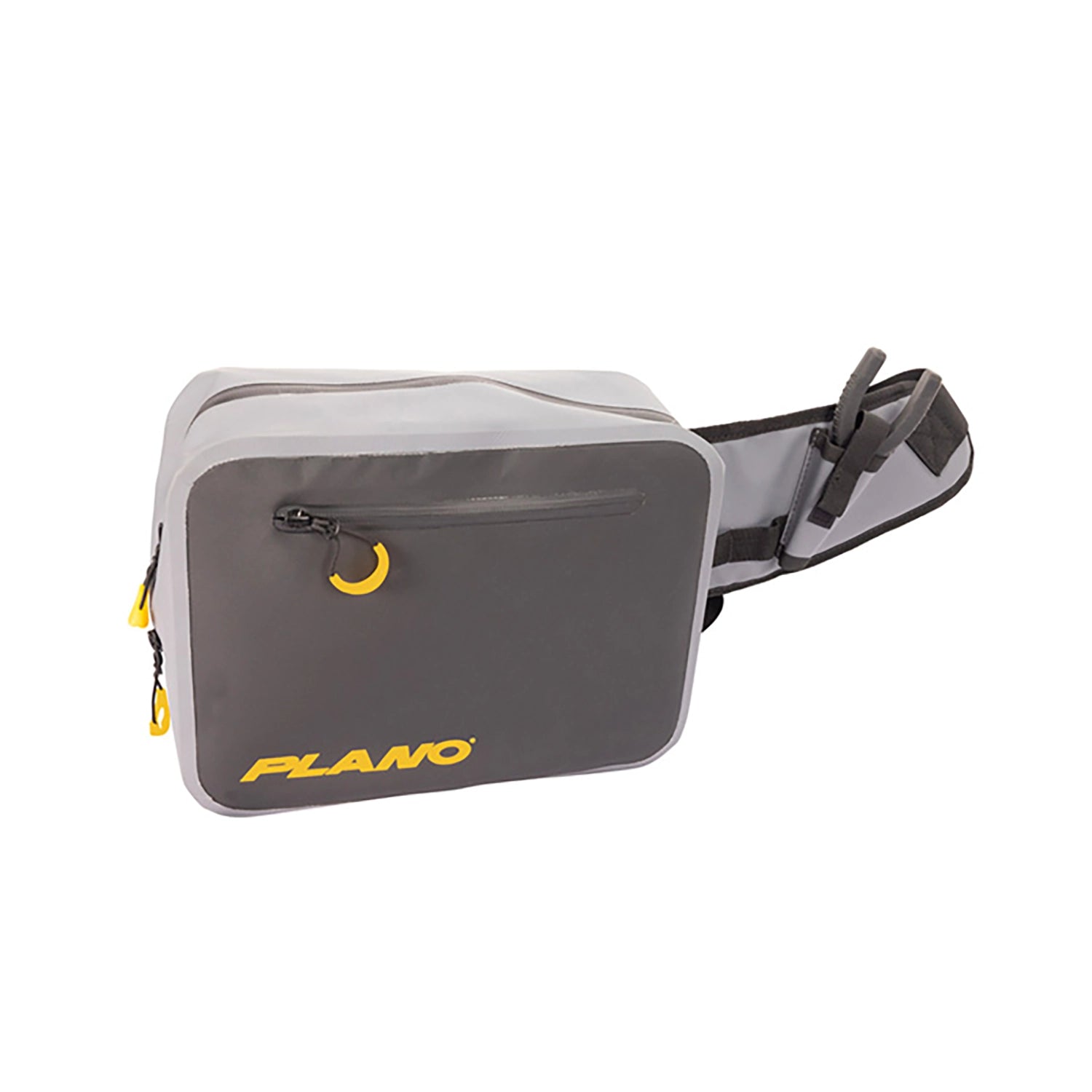 Plano Z-Series Waterproof 3600 Sling Bag — view 4