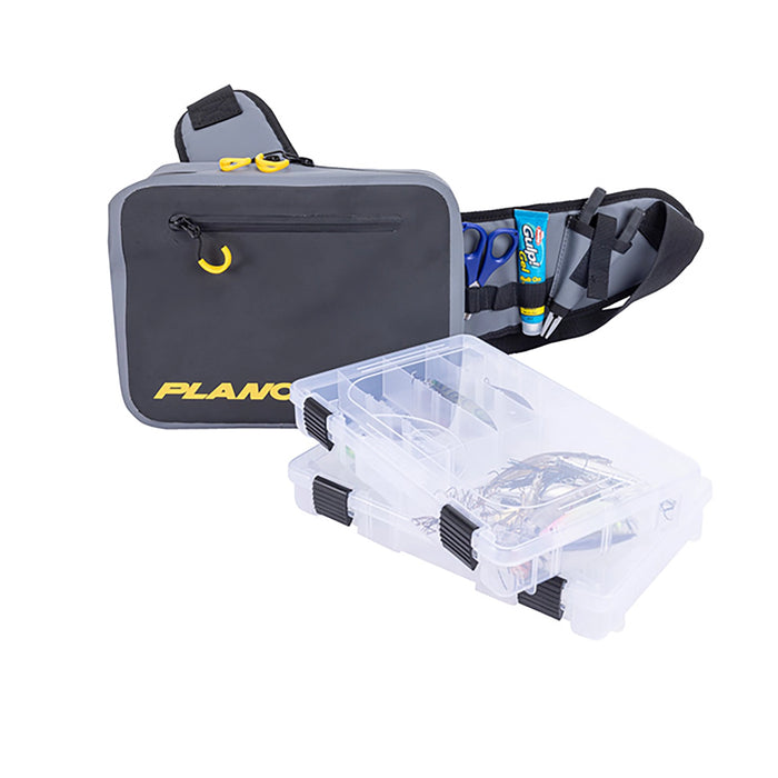 Plano Z-Series Waterproof 3600 Sling Bag