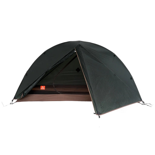 slingfin portal 1 tent SlingFin Portal 1 Person Ultralight Tent