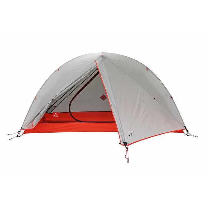 SlingFin Portal 1 Person Ultralight Tent