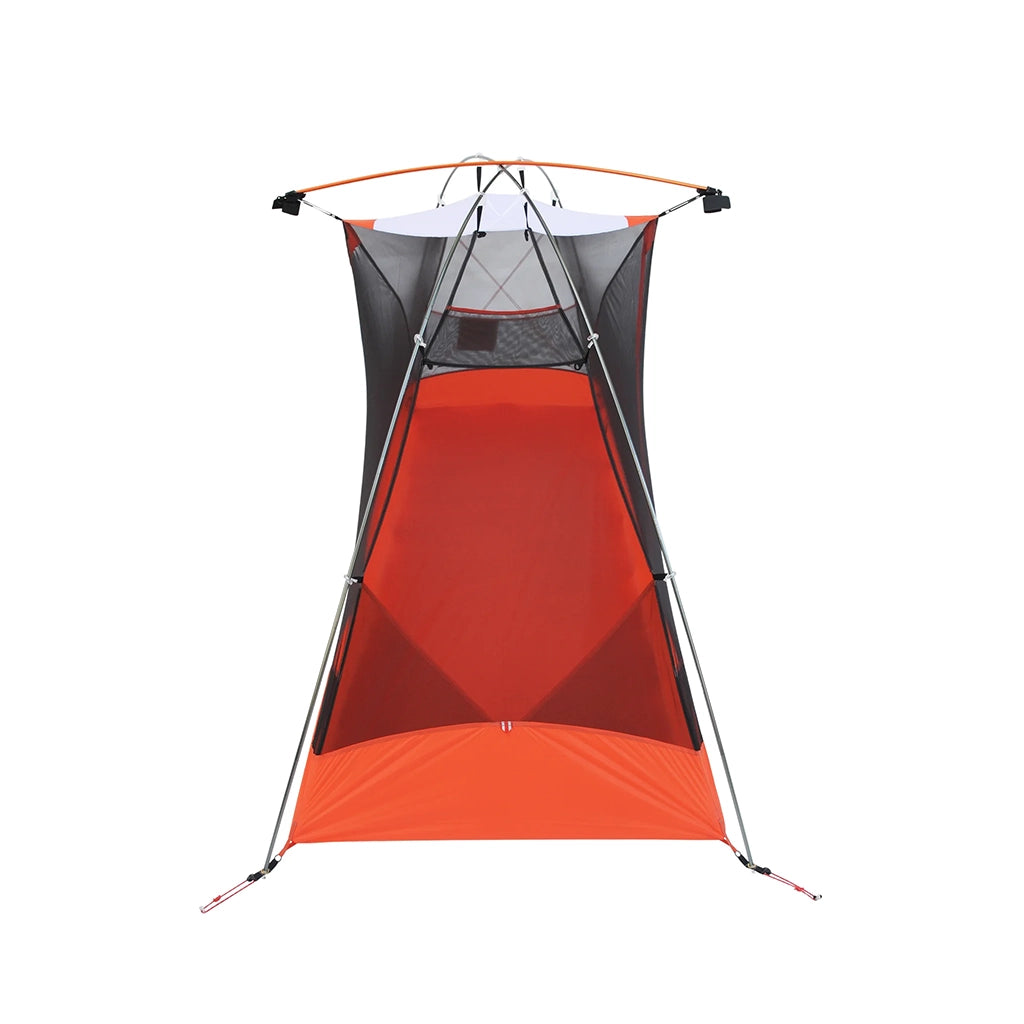 SlingFin Portal 1 Person Ultralight Tent — view 13