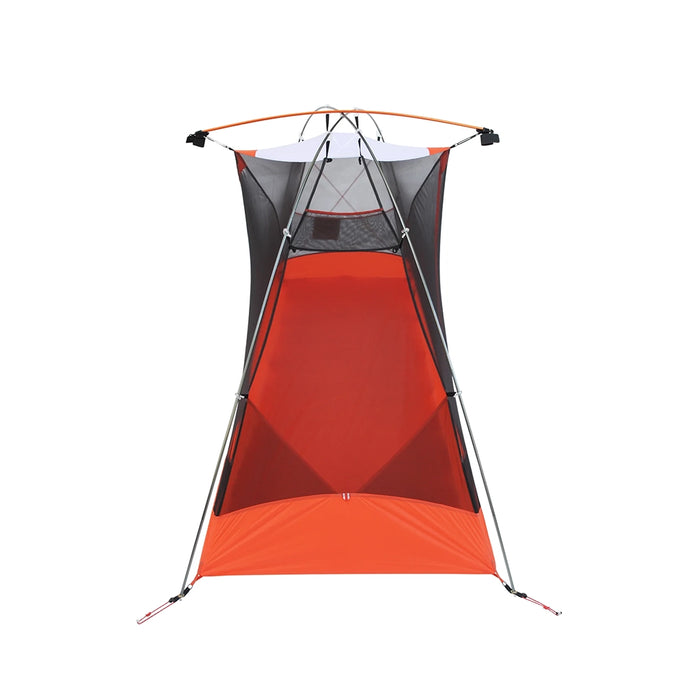 SlingFin Portal 1 Person Ultralight Tent