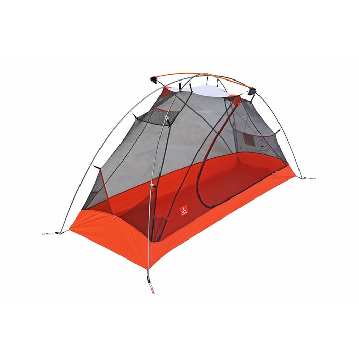 SlingFin Portal 1 Person Ultralight Tent