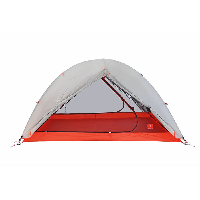 SlingFin Portal 3 Person Ultralight Tent