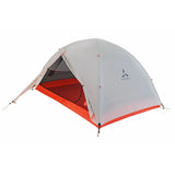 SlingFin Portal 3 Person Ultralight Tent Hero
