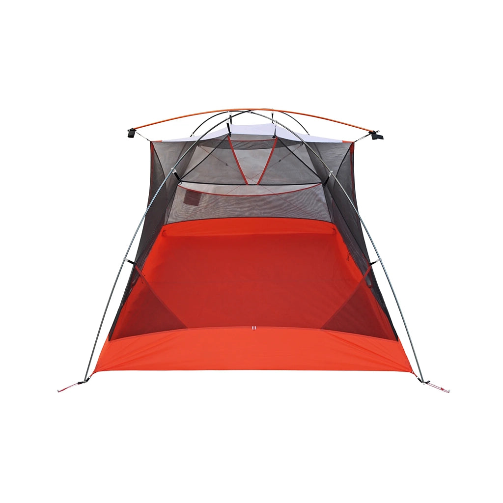 SlingFin Portal 3 Person Ultralight Tent — view 4
