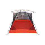 SlingFin Portal 3 Person Ultralight Tent — view 4