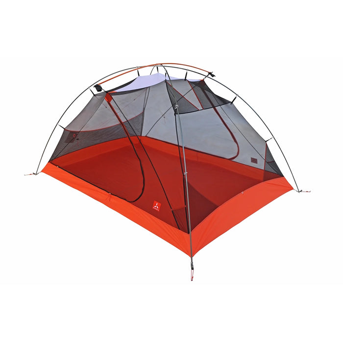 SlingFin Portal 3 Person Ultralight Tent