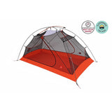 SlingFin Portal 2 Person Ultralight Tent — view 6